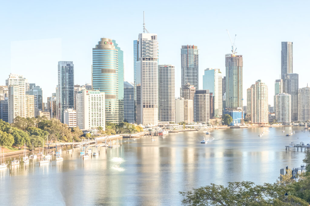 The Top Ten Off The Plan Apartment Developers To Look Out For In Brisbane in 2024